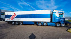 20260406-Kempen-00157